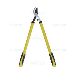 ART. 129 FORBICI TRONCARAMI