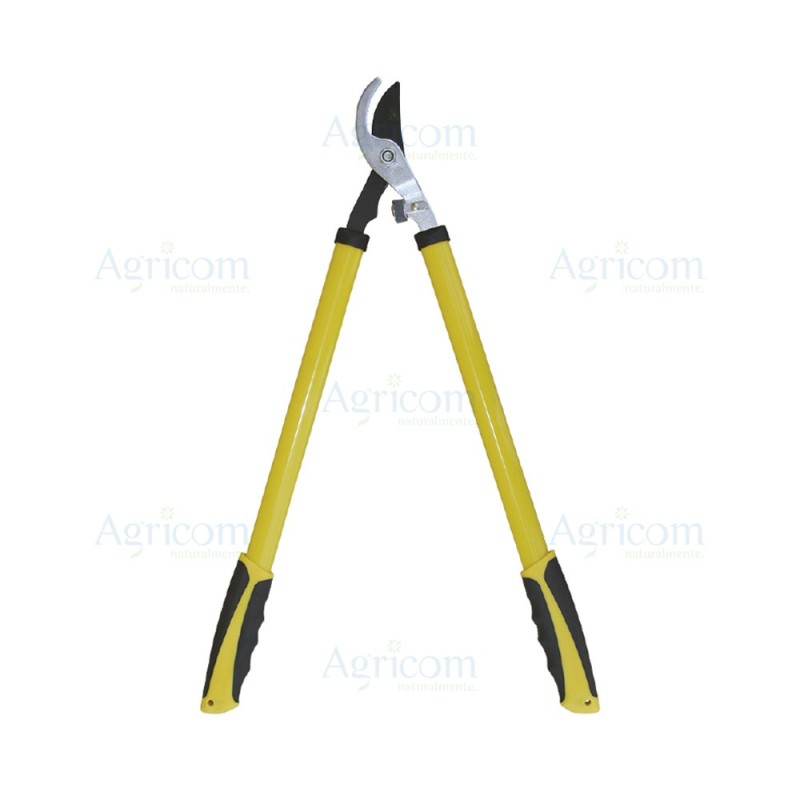 ART. 129 FORBICI TRONCARAMI