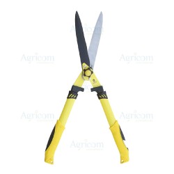 ART. 130 TAGLIASIEPE - 62 CM