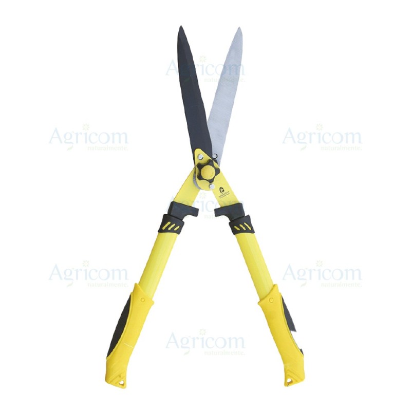ART. 130 TAGLIASIEPE - 62 CM