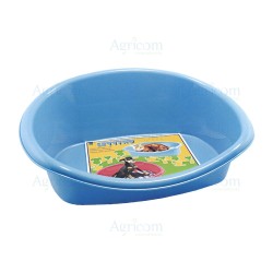 ART. 10560 LETTINO PER ANIMALI