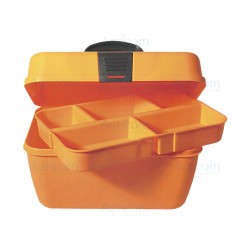 ART. 10652 MY BOX CONTENITORE PER ACCESSORI