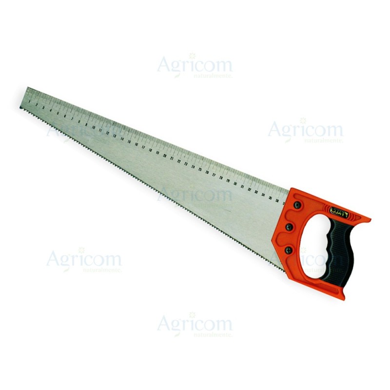 FLC 26-38 SEGACCIO PER LEGNO E PER OSSA - 38 CM