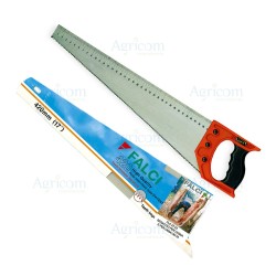 FLC 27-43 SEGACCIO PER LEGNO E PER OSSA - 43 CM