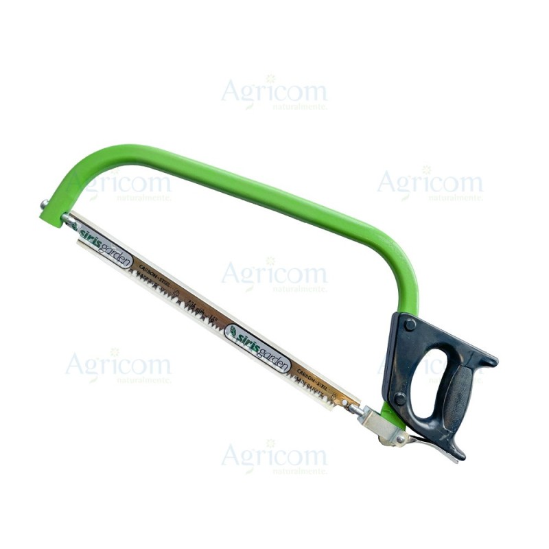 ART. 101/G SEGONCINO CON IMP. ANTIURTO 406 MM - 16