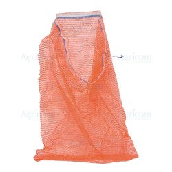SACCO RASCHEL 40 x 60 CM
