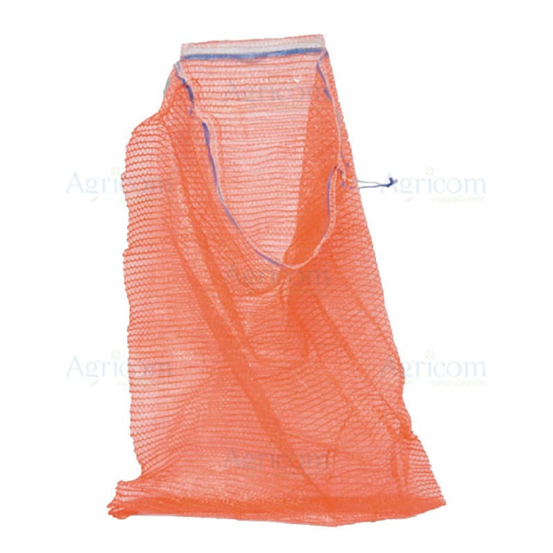 SACCO RASCHEL 40 x 60 CM