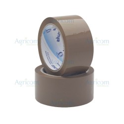 ART. 9540 NASTRO SYLENE 225/S AVANA 50 x 50