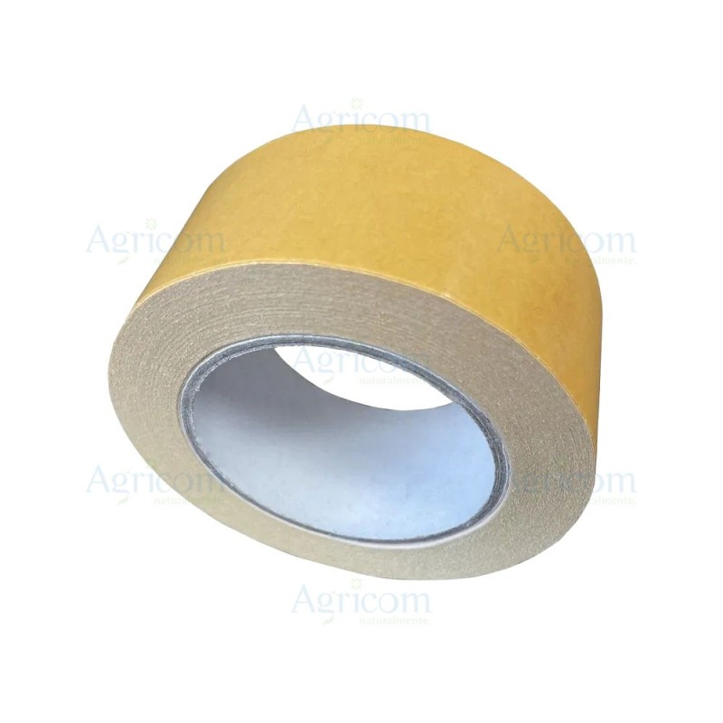 ART. 7581 NASTRO BIOADESIVO DF. VPL 300 50 x 4,5