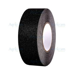 ART. 8878 NASTRO ANTISCIVOLO 19 x 18