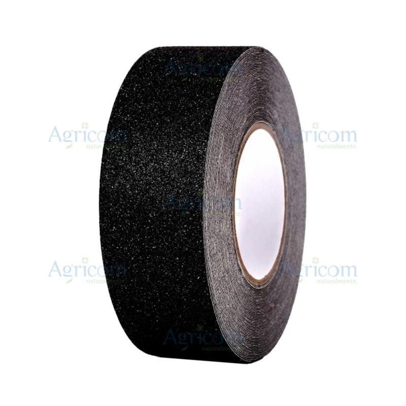ART. 8878 NASTRO ANTISCIVOLO 19 x 18