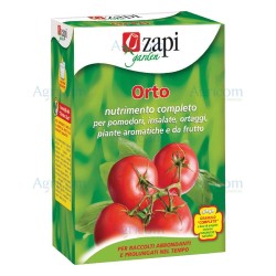 ZAPI ORTO GRANULARE 1 KG
