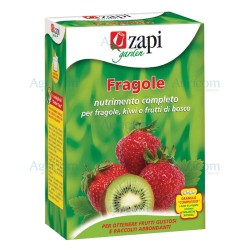 ZAPI FRAGOLE GRANULARE 1 KG