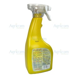 ZAPI VITAL PLANT SPRAY 750 ML