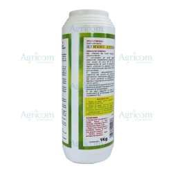 ZAPI ATTIVATORE COMPOSTAGGIO 1 KG