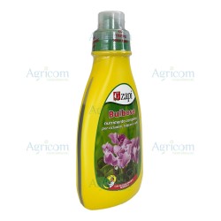 ZAPI BULBOSE LIQUIDO 500 ML