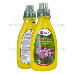 ZAPI BULBOSE LIQUIDO 500 ML