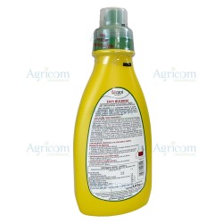 ZAPI BULBOSE LIQUIDO 500 ML