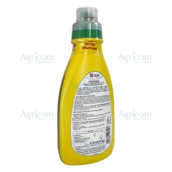 ZAPI ORCHIDEE LIQUIDO 500 ML