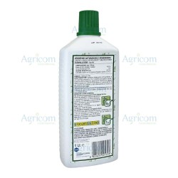 VV CONCIME LIQUIDO ANTIMUSCHIO RINVERDENTE 1 LT