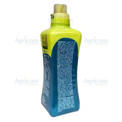 KOLLANT CONCIME UNIVERSALE BIO FRUCTLY PLUS LIQUIDO 1 KG