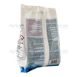 AL.FE VIARAT BLOCK PARAFFINATO 300 GR