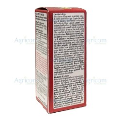 KB NEXA LARVE DI ZANZARA 50 ML