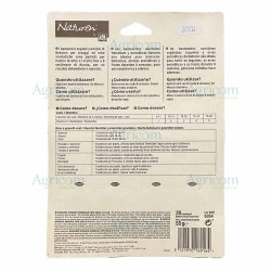 KB NATUREN BASTONCINI NUTRITIVI x 20 PZ