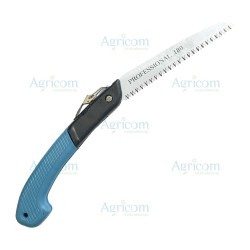 ART. 820E SEGA DA POTA CHIUDIBILE - 18 CM