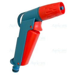 ART. 629554 DISPENSER IDROPISTOLA BABY