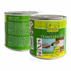 KOLLANT TEMO-O-CID COLLA PENNELLABILE 750 ML