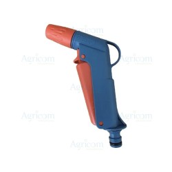 ART. 629554 DISPENSER IDROPISTOLA BABY