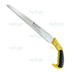FLC 25-35 SEGACCIO MANICO SENZA FODERO - 35 CM