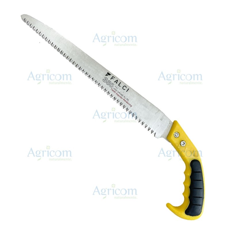 FLC 25-35 SEGACCIO MANICO SENZA FODERO - 35 CM