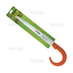 ART. 8243 SEGACCIO DRITTO,MANICO A OMBRELLO PLASTICA - 35 CM