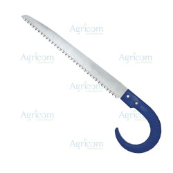 ART. 823EC SEGACCIO PROFESS. KAMIKAZE, MANICO A OMBRELLO - 35 CM