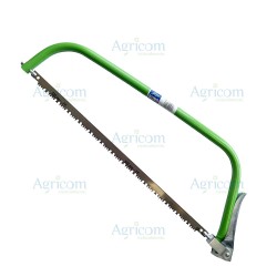 ART. 102/G533 SEGONCINO CON LAMA GIREVOLE