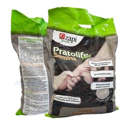 ZAPI PRATOLIFE PLUS SEMINA NPK 11-20-15 4 KG