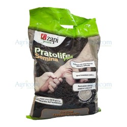 ZAPI PRATOLIFE PLUS SEMINA NPK 11-20-15 4 KG