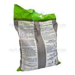 ZAPI PRATOLIFE PLUS SEMINA NPK 11-20-15 4 KG