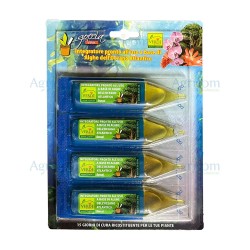 VV GOCCIA VIVA BONSAI - 4 MATITE DA 35 ML