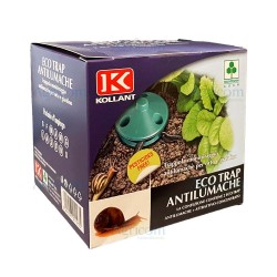 KOLLANT TRAPPOLA ECO TRAP ANTILUMACHE
