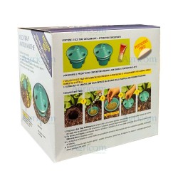 KOLLANT TRAPPOLA ECO TRAP ANTILUMACHE