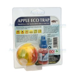 KOLLANT APPLE ECO TRAP - TRAPPOLA