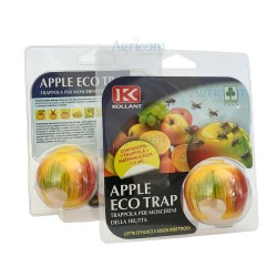 KOLLANT APPLE ECO TRAP - TRAPPOLA