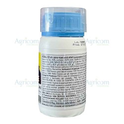 KOLLANT TOTAL CE - 250 ML