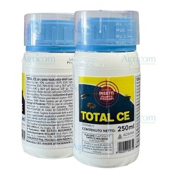 KOLLANT TOTAL CE - 250 ML