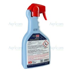 KOLLANT PIRETROX PU x 750 ML