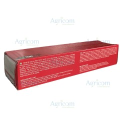 KOLLANT TEMO Bì COLLA TOPICIDA 135 GR