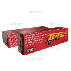 KOLLANT TEMO Bì COLLA TOPICIDA 135 GR